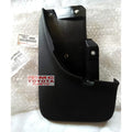 Karpet Lumpur  Roda  Mud Guard Depan Kiri Kijang Kapsul Efi 76622-0B060