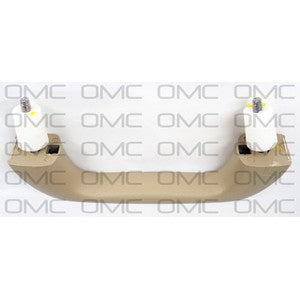 Pegangan Tangan Atas / Hand Grip / Handle / Handel Rush 74610-BZ020-A0