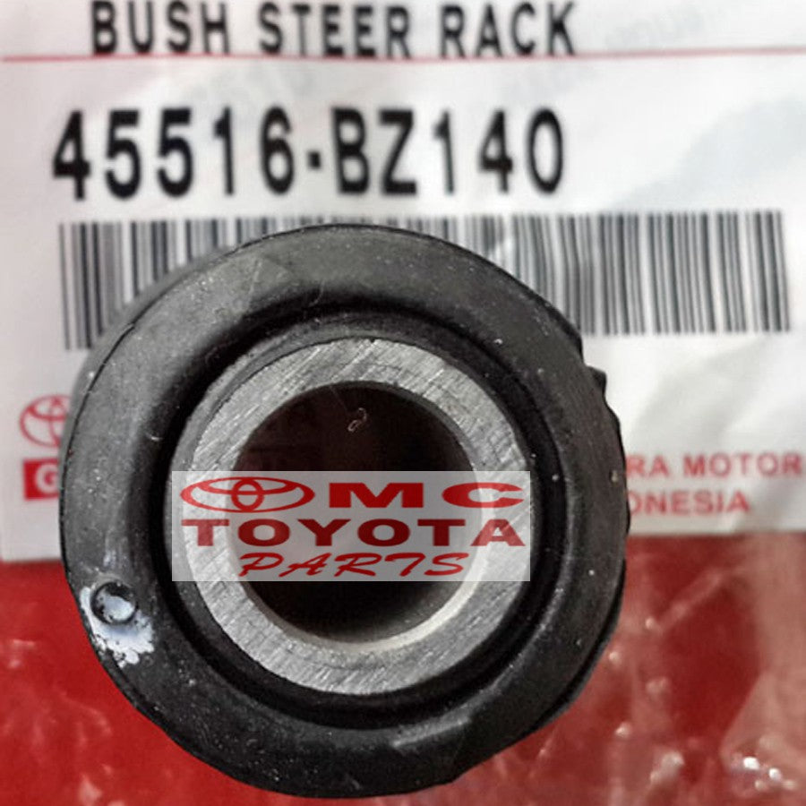 Grommet Gromet Bush Bos Steering Rack Avanza Xenia Rush Terios 45516-BZ140