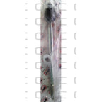 Rack End / Long Tierod (Tie Rod) Rush Terios | 45503-BZ050-DF