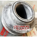 Karet Seal Gromet Grommet Karet Dudukan Radiator Avanza Xenia Rush Terios Agya Ayla Calya Sigra Raize Rocky Gran Max Luxio Sirion 9004A-48030