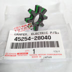 Damper Electric Steering Column EPS Camry Alphard Lexus Previa C-HR Voxy Corolla Yaris 45254-28040
