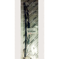 Wiper Blade Depan Kiri Avanza All New Veloz Xenia 85222-BZ140
