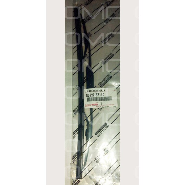 Wiper Blade Depan Kiri Avanza All New Veloz Xenia 85222-BZ140