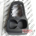 Consule / Console Box Panel Depan Agya Ayla 58821-BZ121-C0