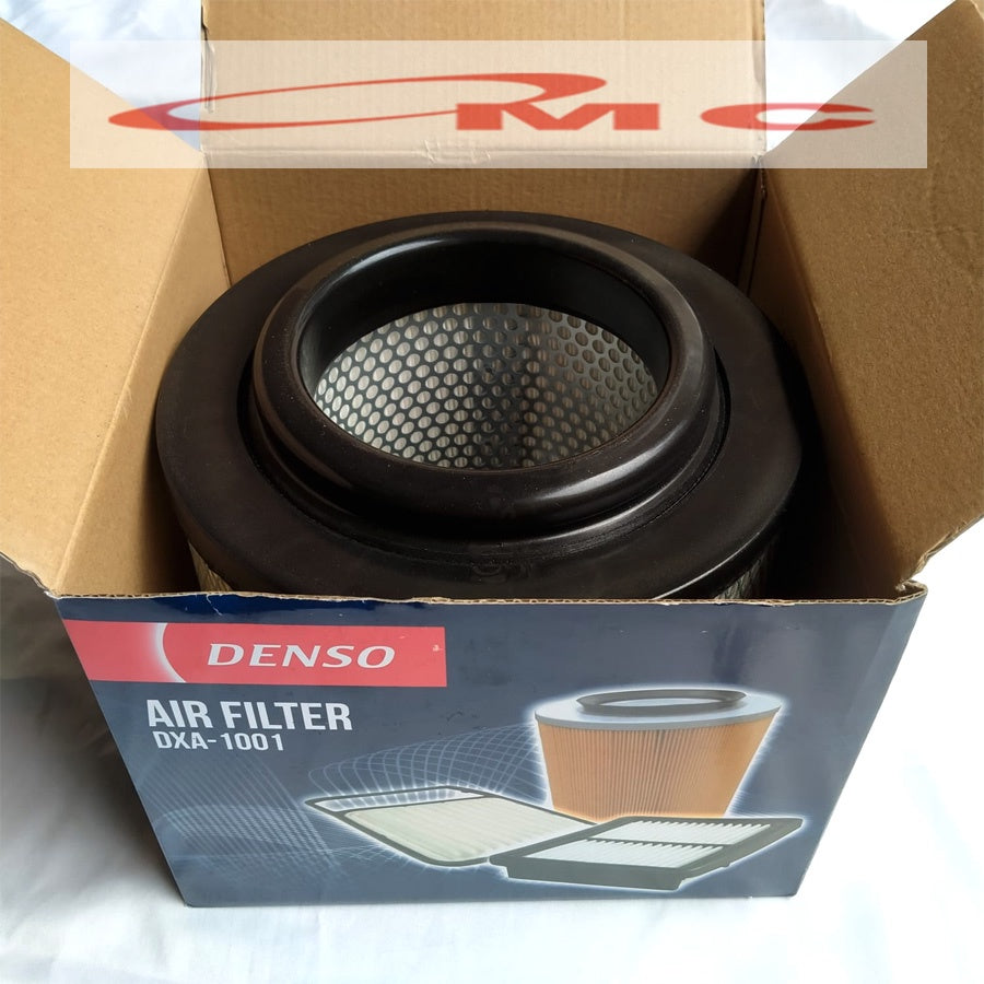 Filter Saringan Udara Fortuner Hilux Innova Ford Everest DXA-1001