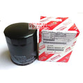 Filter Saringan Oli Land Cruiser Crown Hilux Dyna Hiace 90915-30002-8T