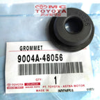 Karet Gromet Grommet Dudukan Selang Hawa Agya Calya Raize 9004A-48056