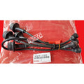 Kabel Busi Kijang Kapsul 7K 90919-21605