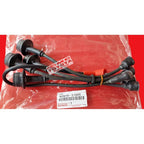 Kabel Busi Kijang Kapsul 7K 90919-21605