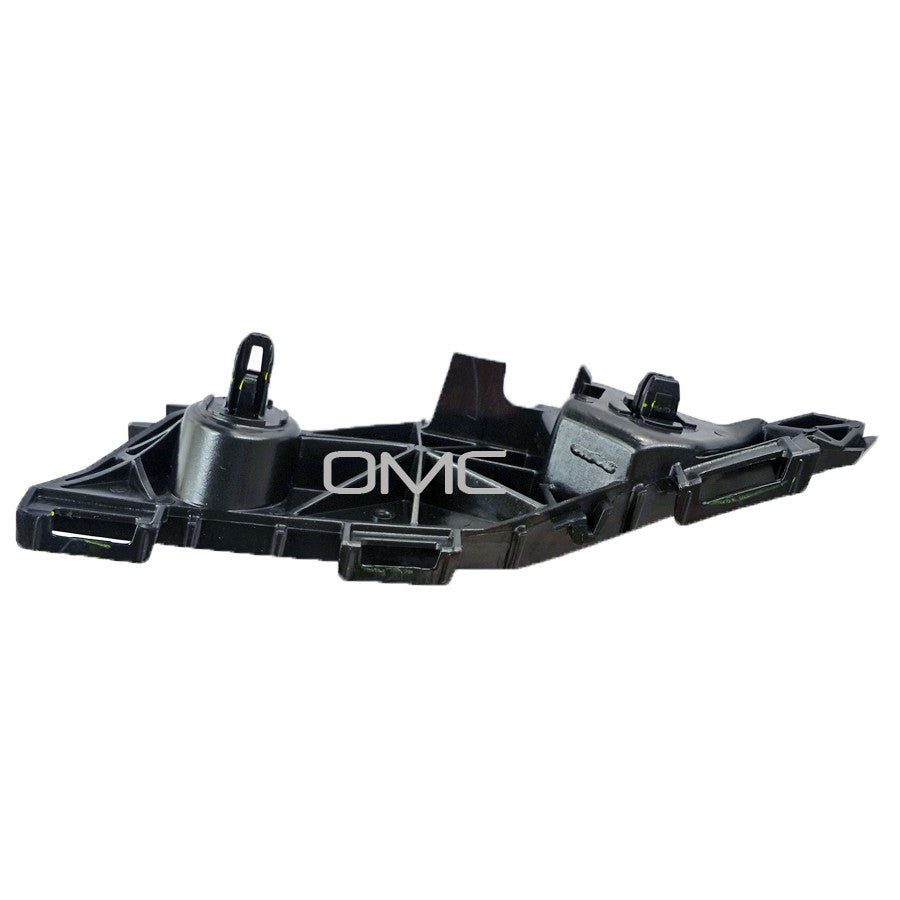 Support / Bracket Bumper Depan Kanan atau Kiri Avanza All New Veloz Xenia 52115-BZ150 52116-BZ140