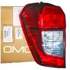 Lampu Stop / Stop Lamp Belakang Calya, Sigra | 81551-BZ260, 81561-BZ260