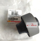Bushing Lower Arm Depan Bawah Besar New Vios Yaris Sienta Etios 48655-0D140-RBI
