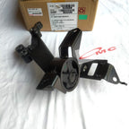 Engine Mounting Kiri New Agya Ayla Manual 12306-BZ330-001