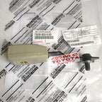 Colokan Safety Belt / Seat Kanan atau Kiri Avanza Xenia 73230-BZ010-B0 73230-BZ010-E0