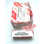 Busi Plug Corolla Corona Kijang Carburator 90919-01059