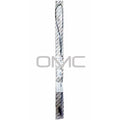 Antena Radio Rush Terios  86300-BZ060