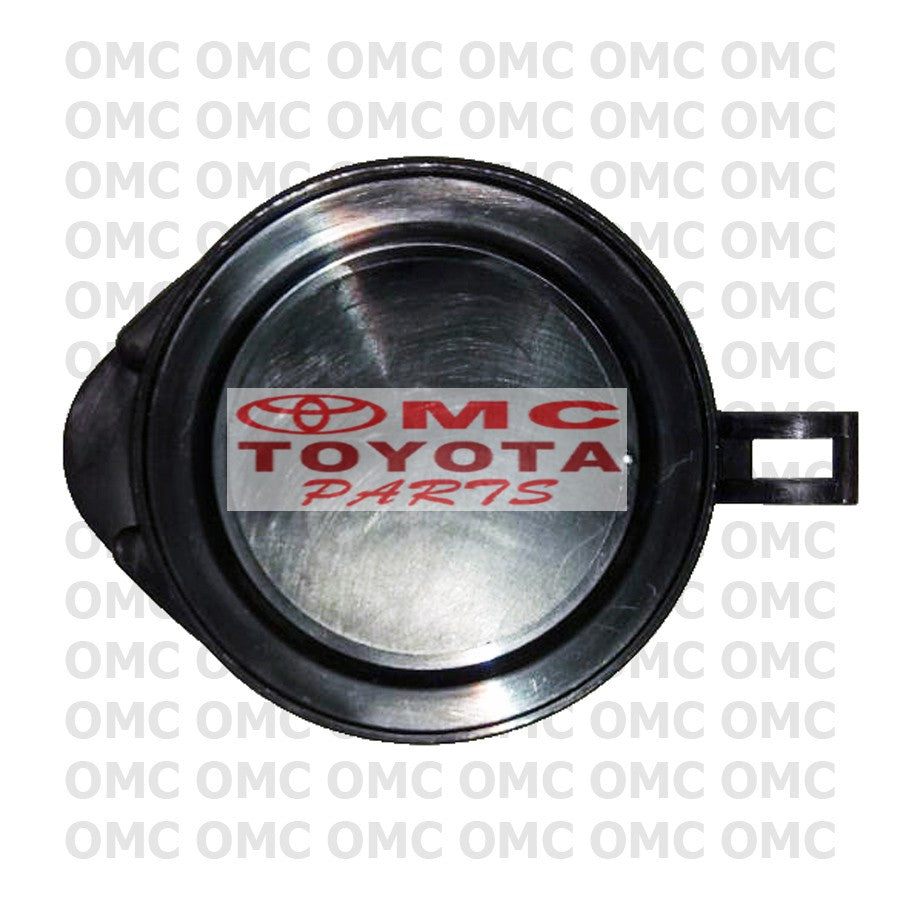 Tutup Tabung Washer Wiper Great Corolla Corona | 85316-20300