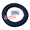 Karet Insulator Tatakan Per Shock Absorber Depan Corolla Altis Wish 48158-02030
