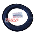 Karet Insulator Tatakan Per Shock Absorber Depan Corolla Altis Wish 48158-02030