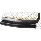 Louver Cowl Panel Panggangan Sate Kiri Avanza Xenia Old 55782-BZ020