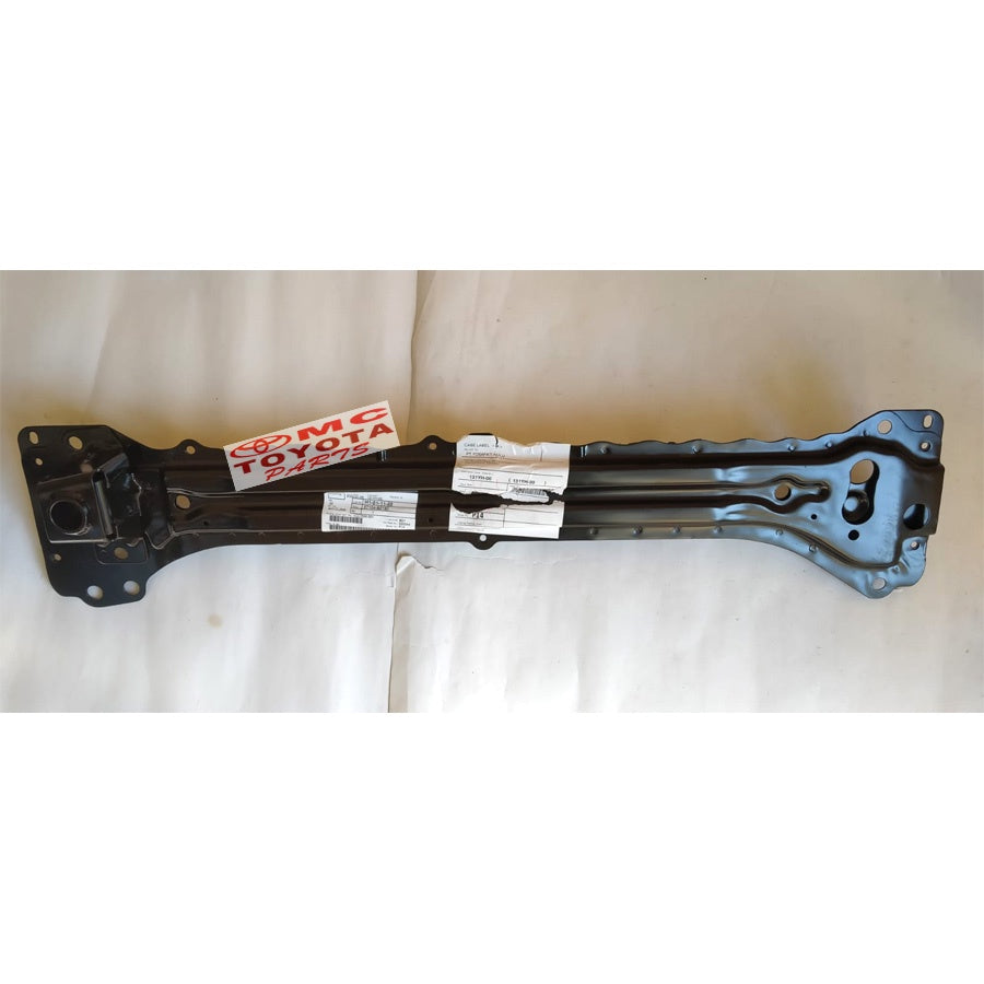 Support Radiator Palangan Depan Bawah Avanza Xenia 57104-BZ180
