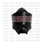 Karet Stopper Pintu Avanza Xenia Rush Terios Agya Ayla 9004A-54015
