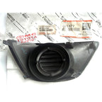 Cover/Ring/Bezel Foglamp Kijang Innova Depan Kiri 52128-0K060