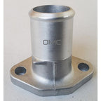 Water Outlet Toyota Corolla Twincam Great 16331-15080