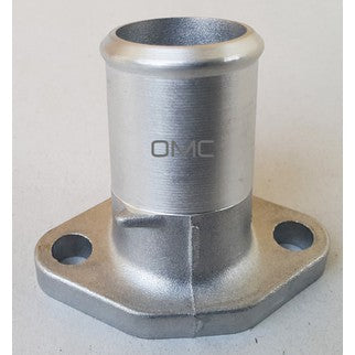 Water Outlet Toyota Corolla Twincam Great 16331-15080