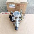 Throttle Body Xenia 1000cc Original 22210-BZ011-001 Throtle Trotle Trotel Trotol Bodi Daihatsu Xenia 1.0