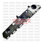 Support Bracket Breket Bumper Depan Kanan Calya Sigra 52115-BZ180