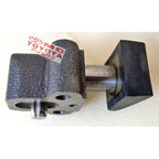 Tensioner Rantai Plunger Kijang Kapsul 7K 5K 13540-13023