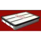 Filter Saringan Udara Camry Lexus ES300 17801-74060