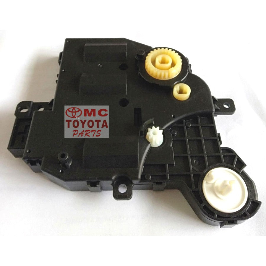 Motor Servo AC Camry Harrier Alphard Lexus C-HR 87106-48170