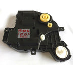 Motor Servo AC Camry Harrier Alphard Lexus C-HR 87106-48170