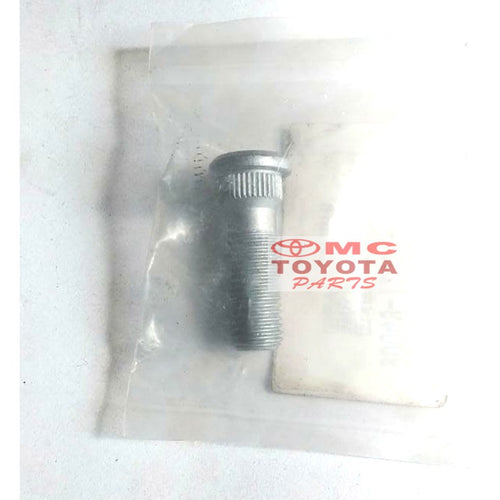 Baut Roda Avanza Xenia Rush Terios 90049-12055