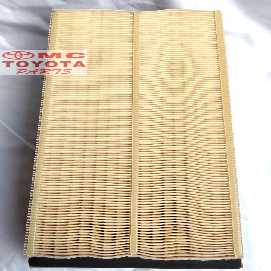 Filter Saringan Udara Innova Reborn Fortuner VRZ Hilux Revo 17801-0L050 Filter Udara Original