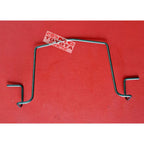 Kawat Drag Laher  Clip Bearing Avanza Xenia Rush Terios 31232-BZ080
