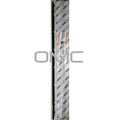 Pelipit Pintu/ Karet Kaca Luar Belakang Kanan Avanza Veloz Xenia All New 68180-BZ040