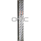 Pelipit Pintu/ Karet Kaca Luar 1 Set All New Avanza Veloz Xenia 68210-BZ030_68230-BZ030_68160-BZ040