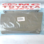 Tutup Cover Laci Atas Dashboard Kijang Innova 55440-0K030-A0