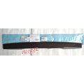 List Pintu Bagasi / Trunk Lid / Garnish Back Door Avanza Xenia All New 76811-BZ231