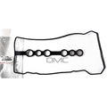 Paking Tutup Klep Cylinder Head Cover Corolla Altis Wish 11213-22050