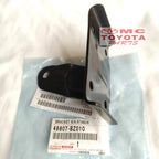 Bracket Dudukan Stabil Depan Kiri Avanza Xenia Rush Terios 48807-BZ010