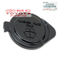 utup Tabung Washer Wiper Camry Corolla Altis 85386-60050