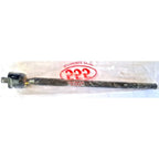 Rack End Long Tierod Tie Rod Corolla Altis SR-3640
