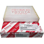 Filter Saringan AC Avanza Xenia Rush Terios 88568-BZ040