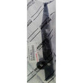 Support/Bracket/Breket Bumper Depan Kiri Avanza Xenia Standard  2003-2005 52116-BZ010