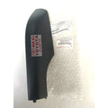 Cover (Tutup Baut) Roof Rack Belakang Kiri Fortuner 63494-0K010